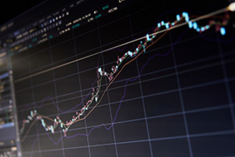 【上海ＩＰＯ】信達証券が１６日に公募開始、３億２４３０万株を発行予定