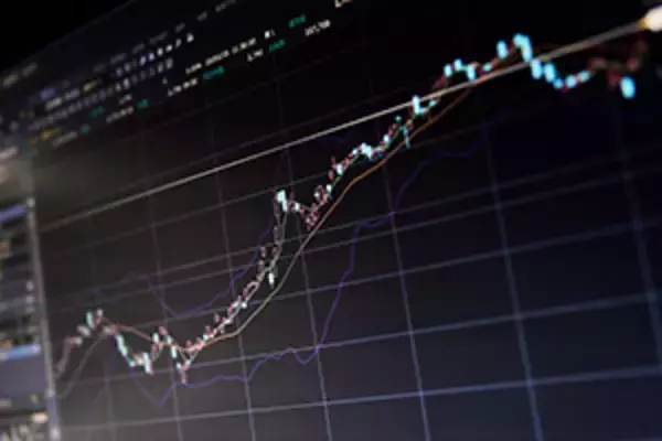 【上海ＩＰＯ】信達証券が１６日に公募開始、３億２４３０万株を発行予定