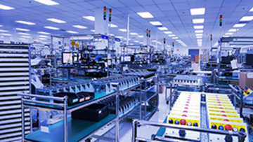 【深センＩＰＯ】建機部品メーカーの安徽拓山重工、初値は公開価格を約２０％上回り値幅制限いっぱいで大引け