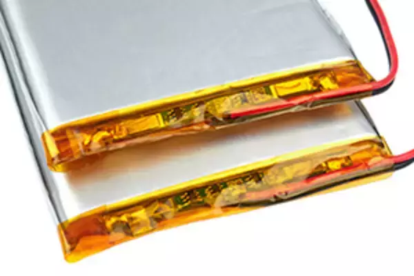 【深センＩＰＯ】リチウムイオン電池電極用ピッチ製造の信徳新材が２６日に公募開始、１７００万株発行予定