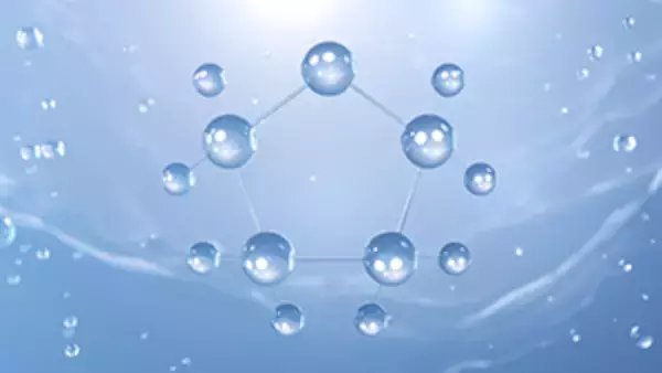 【北京ＩＰＯ】テトラヒドロフランなど製造の河北美邦工程科技が１２日に公募開始、１３２０万株発行予定