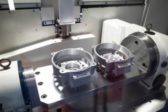 【深センＩＰＯ】金型・金属構造部品の銘科精技控股、初値は公開価格を約２０％上回る１７．８７元