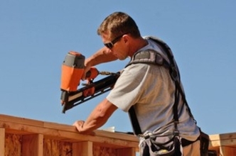 【深センＩＰＯ】ガス釘打ち機、建築用金属製品の南京騰亜精工科技２５日に公募開始、１８１０万株発行予定