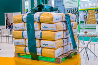 【深センＩＰＯ】畜産用飼料添加物の上海美農業生物科技、初値は公開価格を６１．８４％上回る