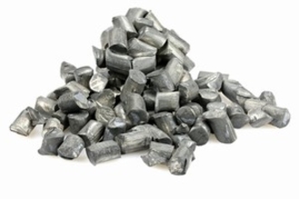 リチウム製造大手の江西贛鋒鋰業、新エネ車成長で２０２１年１２月期は前期比４００％前後の増益見込み