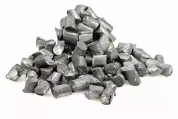 リチウム製造大手の江西贛鋒鋰業、新エネ車成長で２０２１年１２月期は前期比４００％前後の増益見込み