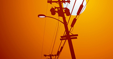 【北京ＩＰＯ】電線・ケーブルの浙江晨光電纜が２８日に公募開始、４６６７万株を発行予定