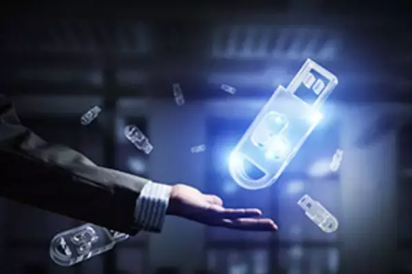 【深センＩＰＯ】Ｌｅｘａｒブランドメモリの深セン市江波龍電子、初値は公開価格を７６．０４％上回る