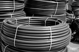 【北京ＩＰＯ】２０日は自動車用ゴムチューブの青島三祥科技など２社が公募開始予定