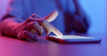 【深センＩＰＯ】スマートディスプレイ製品の深セン市康冠科技が８日に公募開始、４２４９万株を発行予定