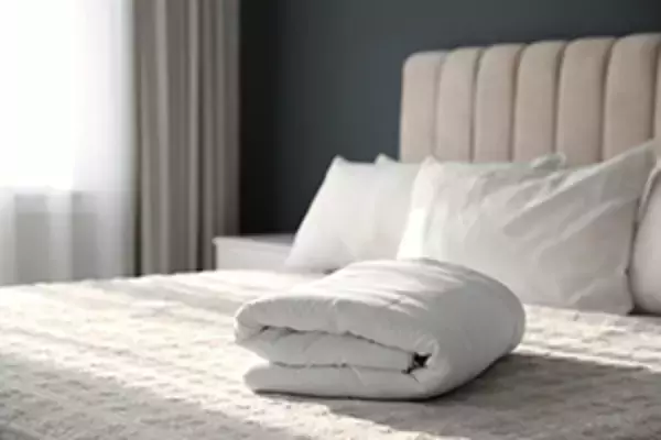 【深センＩＰＯ】マットレスなどベッド用品の慕思健康睡眠、初値は公開価格を約２０％上回る４６．７２元