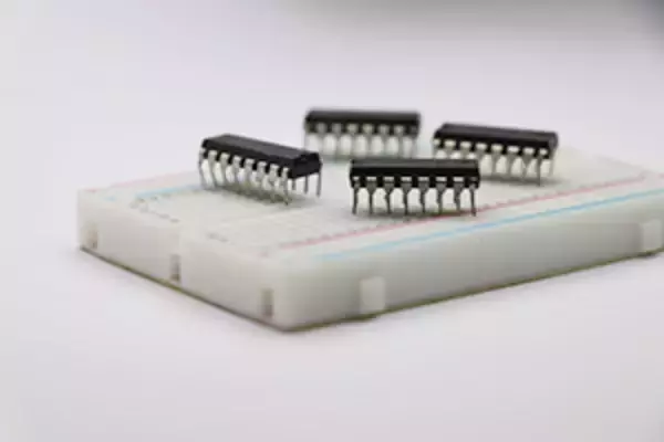【北京ＩＰＯ】ＩＣ付加価値製品の利爾達科技集団が６日に公募開始、１９８０万株発行予定
