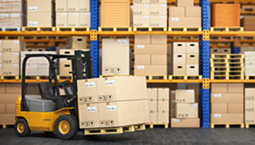 物流最大手の順豊控股、２２年１〜６月期の純利益は前年同期の３倍強となる２５億元前後の見込み