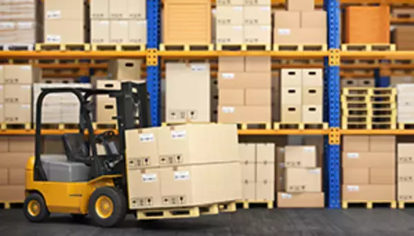 物流最大手の順豊控股、２２年１〜６月期の純利益は前年同期の３倍強となる２５億元前後の見込み