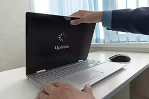 【上海ＩＰＯ】１４日は国産ＯＳ開発の湖南麒麟信安科技など２社が公募開始予定