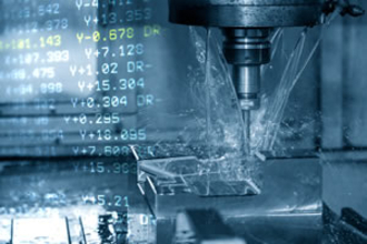 【深センＩＰＯ】コンプレッサー用精密部品の広東揚山聯合精密製造、初値は公開価格を２０％上回る２３．１０元