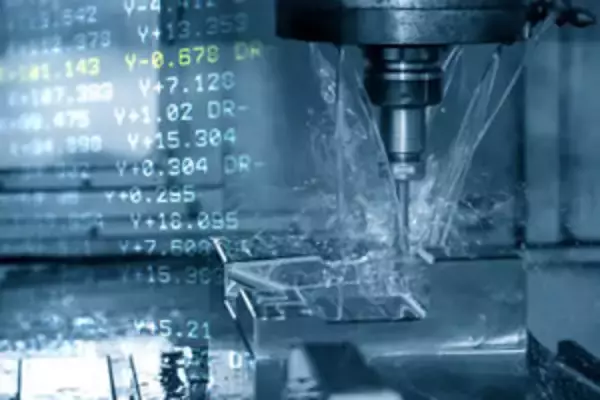 【深センＩＰＯ】コンプレッサー用精密部品の広東揚山聯合精密製造、初値は公開価格を２０％上回る２３．１０元