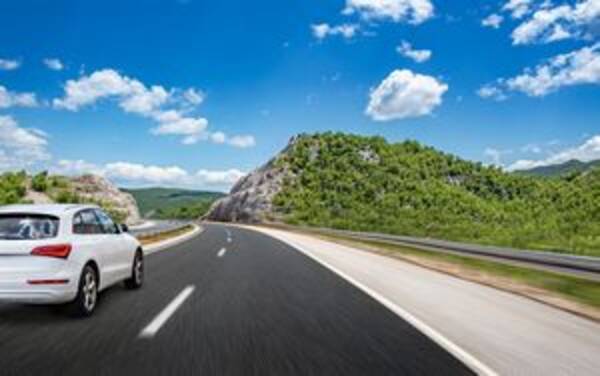 これが日系車なのか 走行距離３０万キロで比較してみたら 中国 22年1月16日 エキサイトニュース