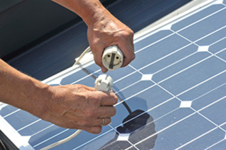 【北京ＩＰＯ】２９日は太陽光発電テスト設備の上海欧普泰科技創業など２社が公募開始予定