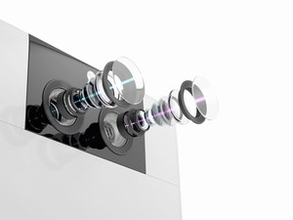 【深センＩＰＯ】カメラ用赤外線フィルターなど手掛ける湖北東田微科技が１３日に公募開始、２０００万株発行予定