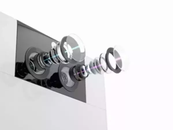 【深センＩＰＯ】カメラ用赤外線フィルターなど手掛ける湖北東田微科技が１３日に公募開始、２０００万株発行予定