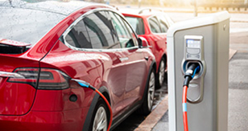 ＢＹＤ、８月は新エネ車生産・販売が１７万台突破で年間累計台数が１００万台に迫る