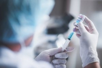 【深センＩＰＯ】臨床試験向けＳＭＯサービスの普蕊斯（上海）医薬科技開発が６日に公募開始、１５００万株発行予定