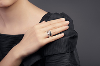 【北京ＩＰＯ】人工ダイヤモンド粉体の柘城恵豊鑽石科技が２９日に公募開始、１１００万株発行予定