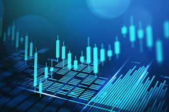 【深センＩＰＯ】３０日は江蘇東星智慧医療科技など２社が創業板に上場、いずれも初値が公開価格を上回る