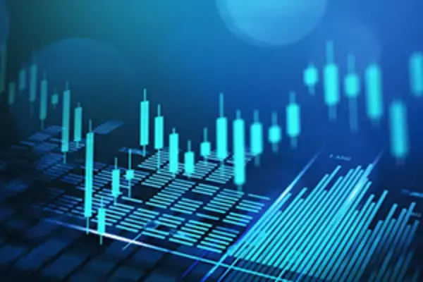 【深センＩＰＯ】３０日は江蘇東星智慧医療科技など２社が創業板に上場、いずれも初値が公開価格を上回る