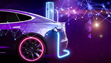 ＢＹＤ、１１月の新エネ車生産・販売いずれも２３万台を超える