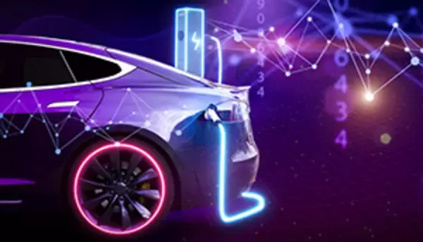 ＢＹＤ、１１月の新エネ車生産・販売いずれも２３万台を超える