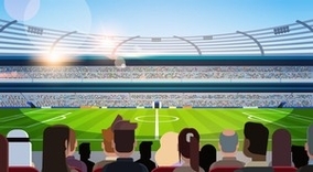 高校生の試合に４万人もの観客、そこに「日中サッカーの差」を見た＝中国
