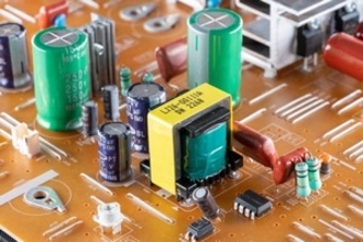 【上海ＩＰＯ】電源・バッテリー管理半導体チップの広東賽微微電子が１３日に公募開始、２０００万株発行予定