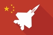 中国の軍事力が「日本より明らかに上」だと言える根拠＝中国報道