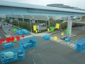 深セン達実智能、深セン市のスマート軌道交通システムプロジェクトを受注