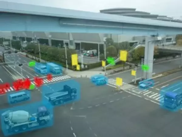 深セン達実智能、深セン市のスマート軌道交通システムプロジェクトを受注