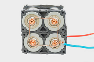 【深センＩＰＯ】９日はリチウムイオン電池部品メーカーなど３社が創業板に上場、１社が公募割れ