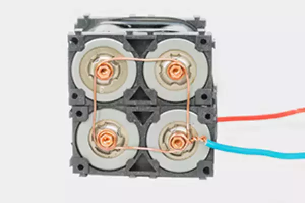【深センＩＰＯ】９日はリチウムイオン電池部品メーカーなど３社が創業板に上場、１社が公募割れ