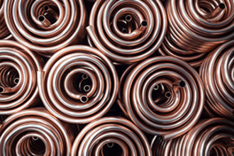 【北京ＩＰＯ】熱交換器メーカーの無錫方盛換熱器、初値は公開価格を３８．４６％上回る９元