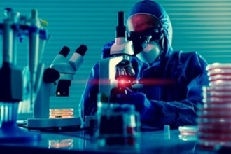 上海透景生命科技、３種類のサル痘ウイルス検査キットなどで欧州市場参入資格を取得