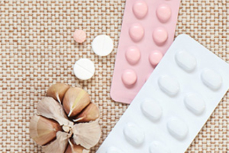 【深センＩＰＯ】婦人科ＯＴＣ薬など医薬品メーカーの恩威医薬が６日に公募開始、１７５４万株発行予定