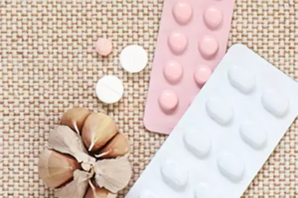 【深センＩＰＯ】婦人科ＯＴＣ薬など医薬品メーカーの恩威医薬が６日に公募開始、１７５４万株発行予定