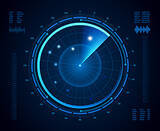 「【上海ＩＰＯ】民用フェーズドアレイレーダーの広東納叡雷達科技、初値は公開価格を１９％上回る５５．５５元」の画像1