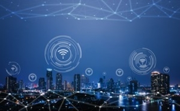 【深センＩＰＯ】スマートシティシステムインテグレーションの傑創智能科技、初値は公開価格を１５．１８％上回る