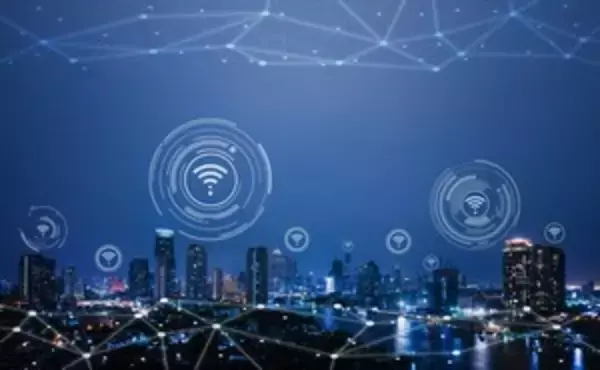 【深センＩＰＯ】スマートシティシステムインテグレーションの傑創智能科技、初値は公開価格を１５．１８％上回る