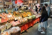 日本の清潔さが信じられないなら「生鮮市場に行ってみるべき」＝中国