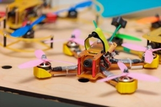 【深センＩＰＯ】マイクロモーター製造の常州祥明智能動力、初値は公開価格を７８．６６％上回る５２．９９元