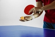 日本は中国卓球界を正当に評価していた！　「不当に貶めることはせず」＝中国