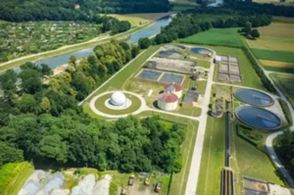 【深センＩＰＯ】化学的汚水処理技術の清研環境科技、初値は公開価格を４０．３９％上回る